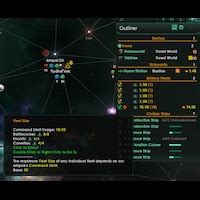 stellaris mod load order|Steam Workshop::3.12 Stellaris Mod Collection w/Load Order: ((( NSC3.